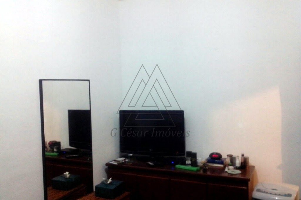 IMG-20151126-WA0035