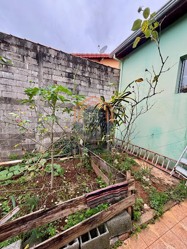 Horta