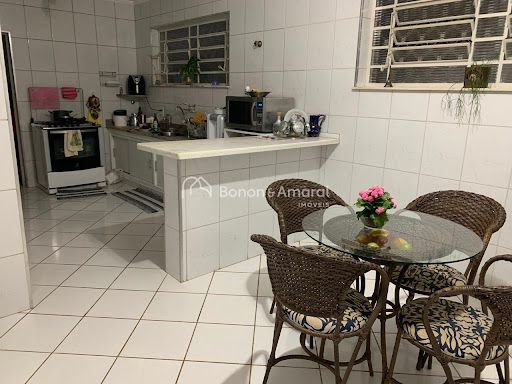 Casa, 3 quartos, 281 m² - Foto 8