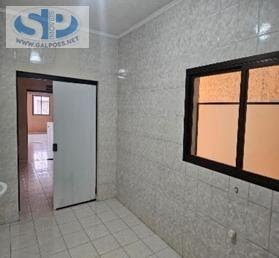 Sala-Conjunto, 80 m² - Foto 2