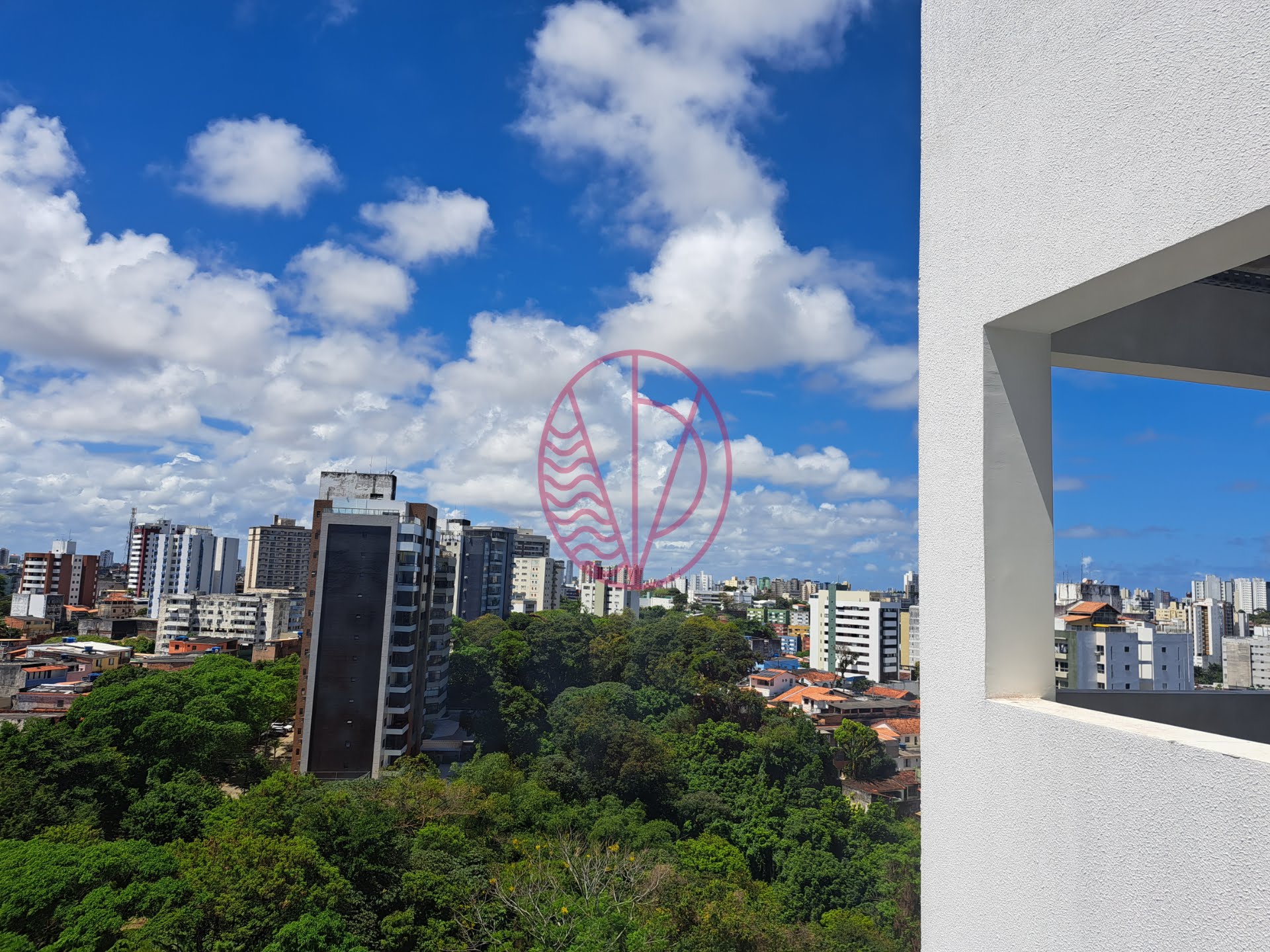Comercial à venda com 1 banheiro, 1 vaga e 34m² no Acupe de Brotas, Salvador (BA) — foto 15 de 28