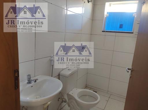 Casa à venda no Brazópolis, Brazópolis (MG) — foto 15 de 16