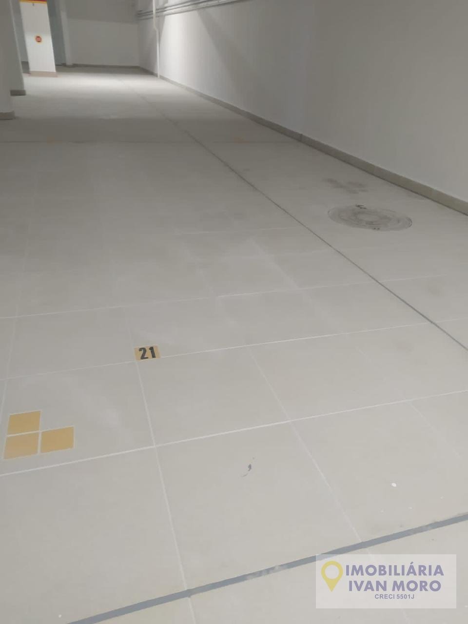 Apartamento à venda com 3 quartos, 1 suíte, 2 vagas e 102m² no Jardim Atlântico, Florianópolis (SC) — foto 21 de 24
