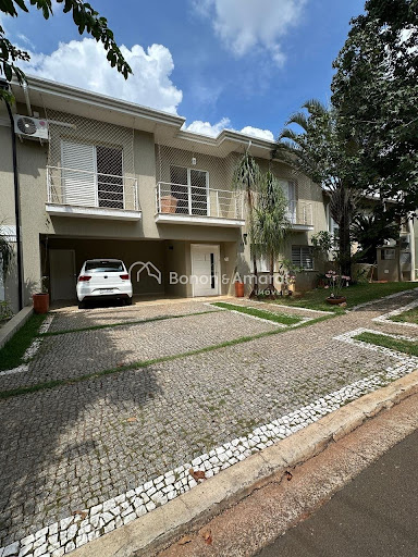 Casa de Condomínio, 3 quartos - Foto 32