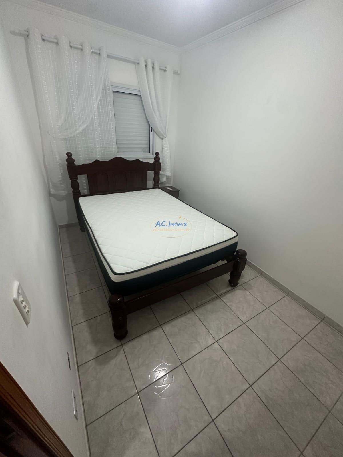 Apartamento à venda com 1 quarto, 1 banheiro, 1 vaga e 36m² no Cidade Ocian, Praia Grande (SP) — foto 20 de 24