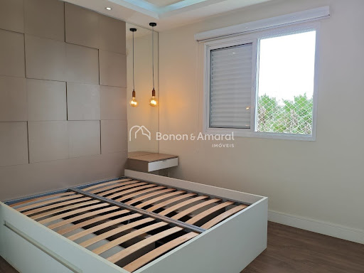 Apartamento, 3 quartos, 109 m² - Foto 17