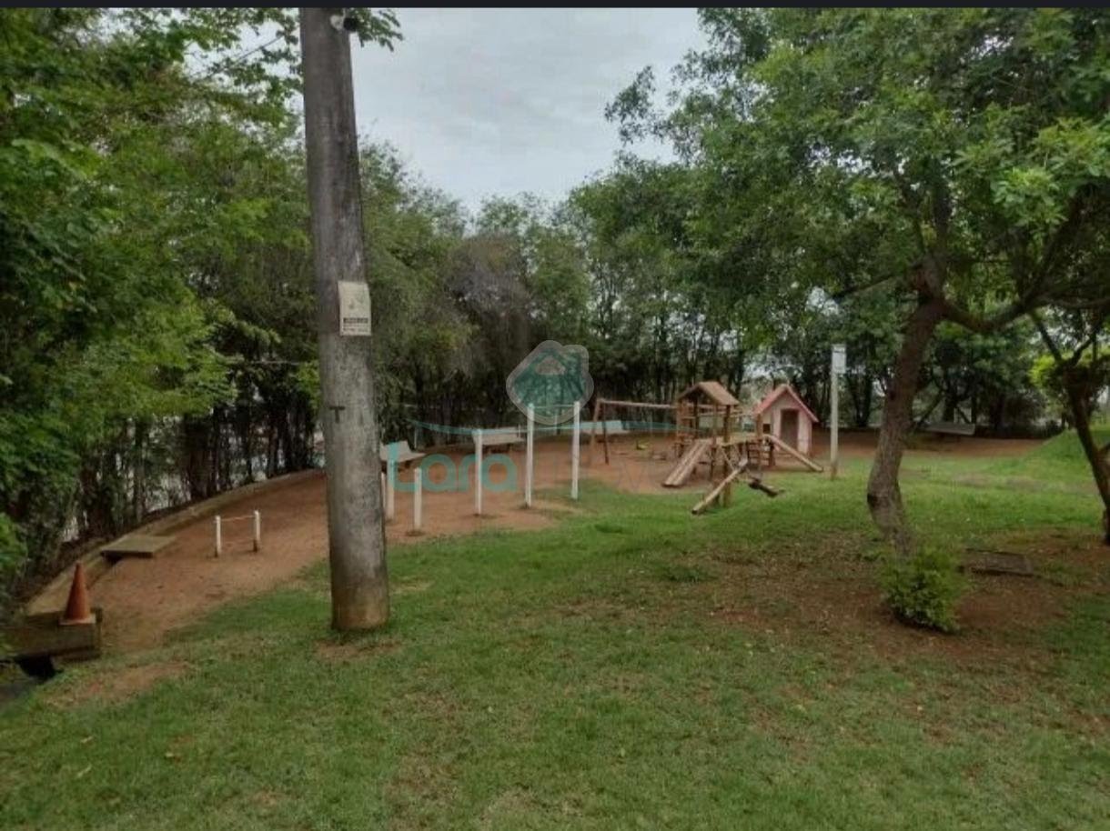 Apartamento à venda com 3 quartos, 1 suíte, 1 vaga e 71m² no Saõ Marcos, Macaé (RJ) — foto 19 de 22