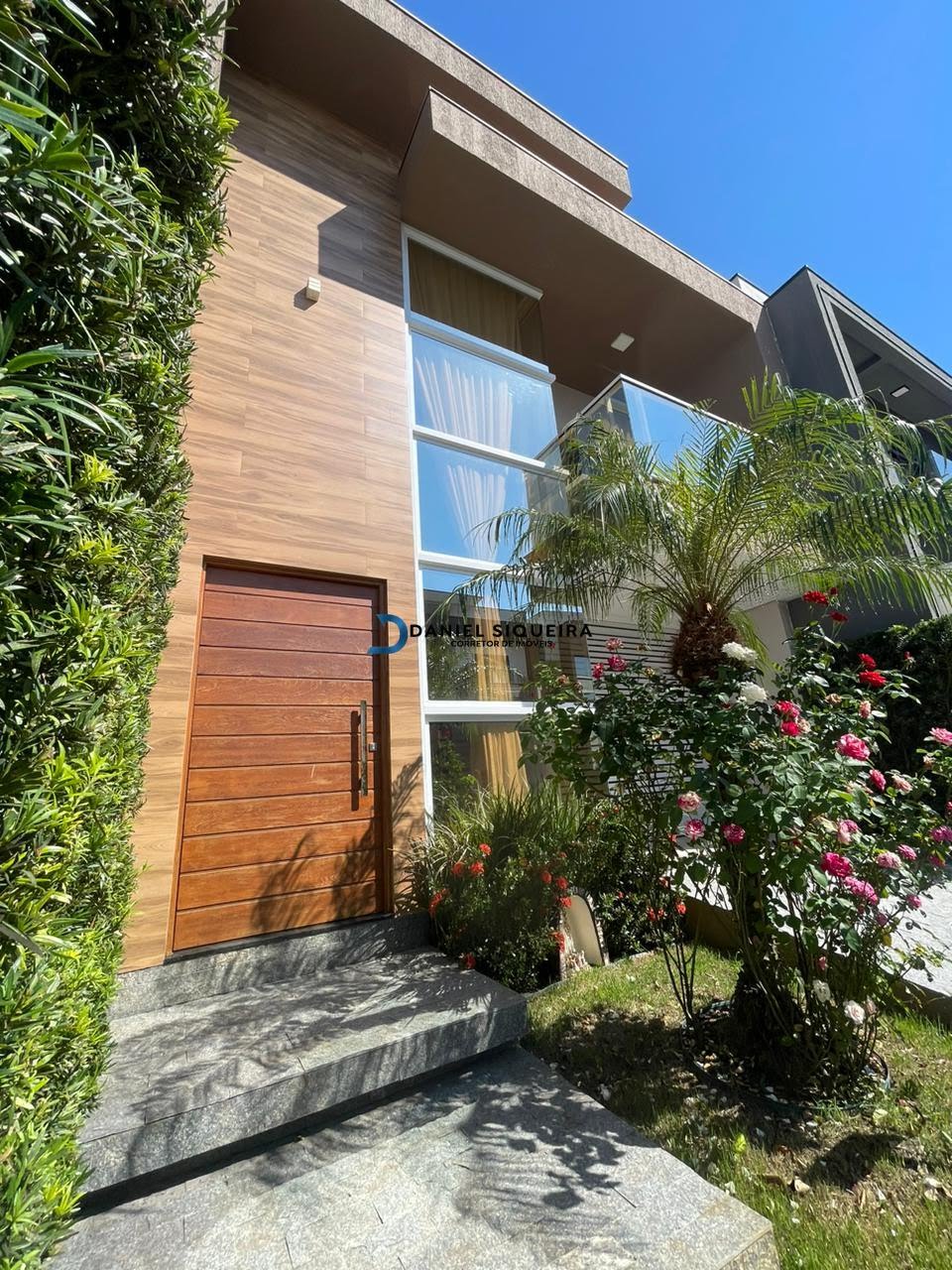 Casa à venda com 3 quartos, 1 suíte, 2 vagas e 230m² no Bairro Deltaville, Biguaçu (SC) — foto 21 de 26