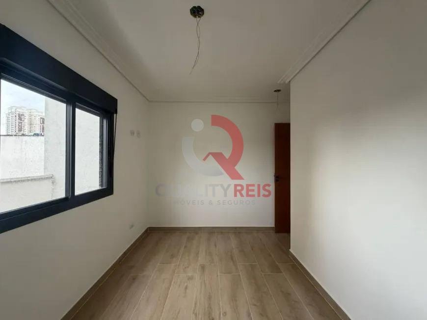 Sobrado, 3 quartos, 120 m² - Foto 11