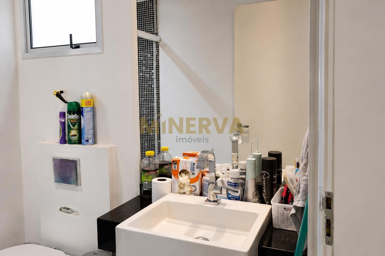 Apartamento à venda com 3 quartos, 1 suíte, 2 vagas e 83m² no Picanço, Guarulhos (SP) — foto 8 de 8
