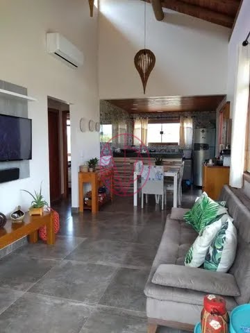 Casa à venda com 4 quartos, 5 banheiros e 3 vagas no Ilha de Campinho, Maraú (BA) — foto 10 de 19