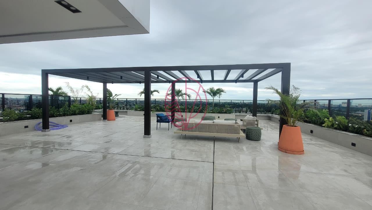 Casa à venda com 1 banheiro e 22m² no Narandiba, Salvador (BA) — foto 30 de 30