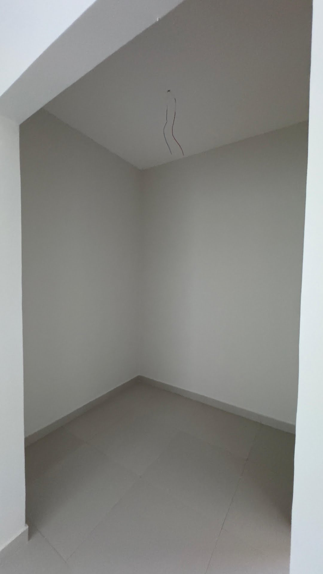 Casa à venda com 3 quartos, 1 suíte, 2 vagas e 150m² no Mangabeira, Feira de Santana (BA) — foto 7 de 9
