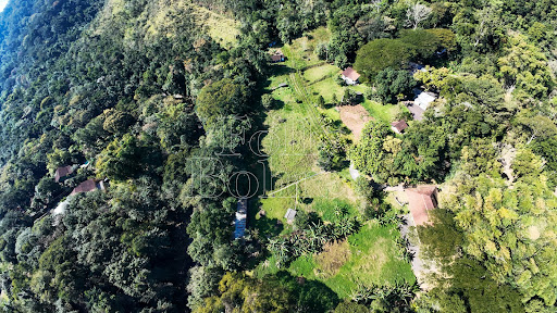 Fazenda em Boca do Mato - Cachoeiras de Macacu, RJ