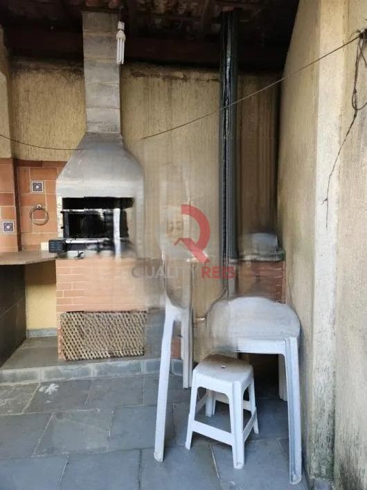 Sobrado, 4 quartos, 300 m² - Foto 14