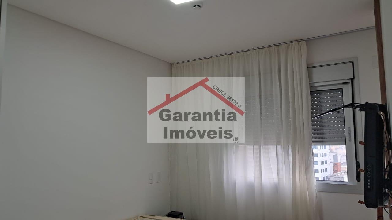 Apartamento à venda com 2 quartos, 1 suíte, 1 vaga e 61m² no Centro, Osasco (SP) — foto 27 de 30