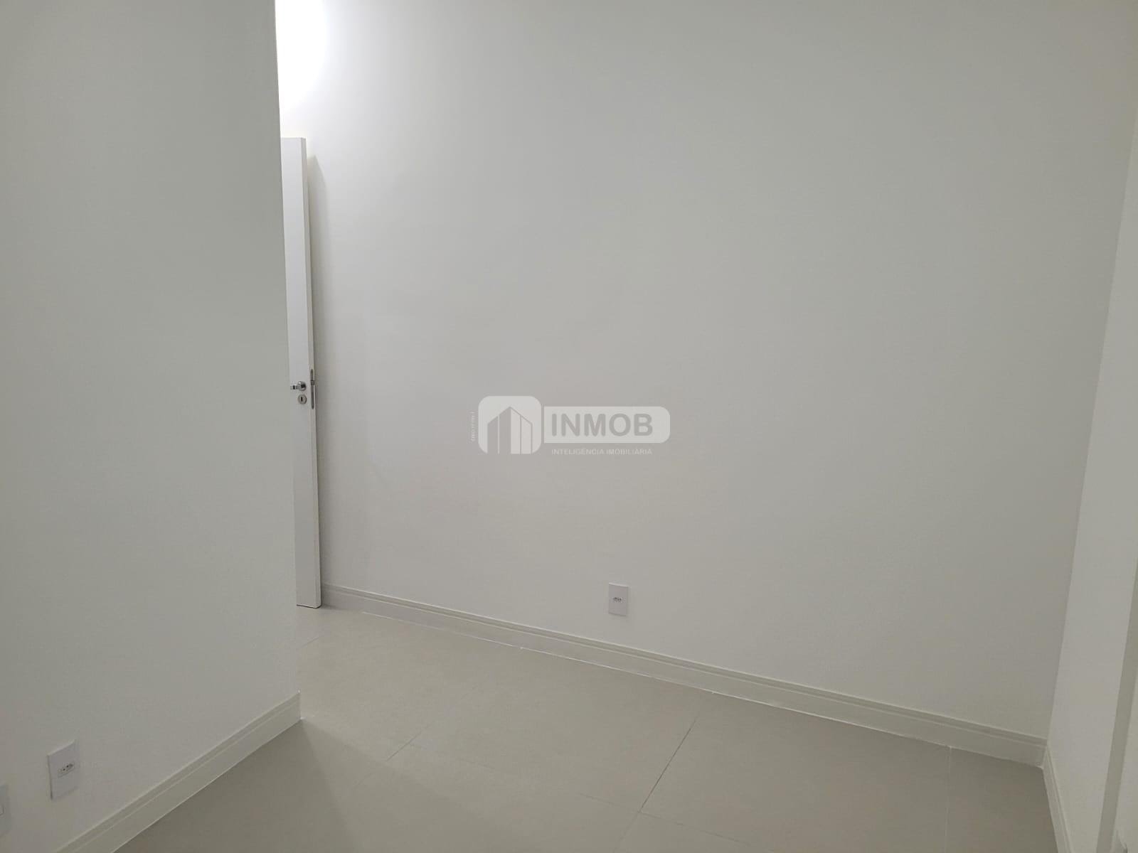 Apartamento à venda com 3 quartos, 1 suíte, 2 vagas e 100m² no Jardim Bela Vista, Taubaté (SP) — foto 10 de 13
