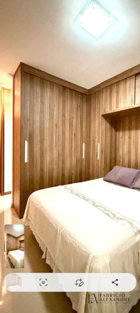 Apartamento à venda com 2 quartos, 1 suíte, 2 vagas e 93m² no Jardim Ouro Verde, São José do Rio Preto (SP) — foto 10 de 27
