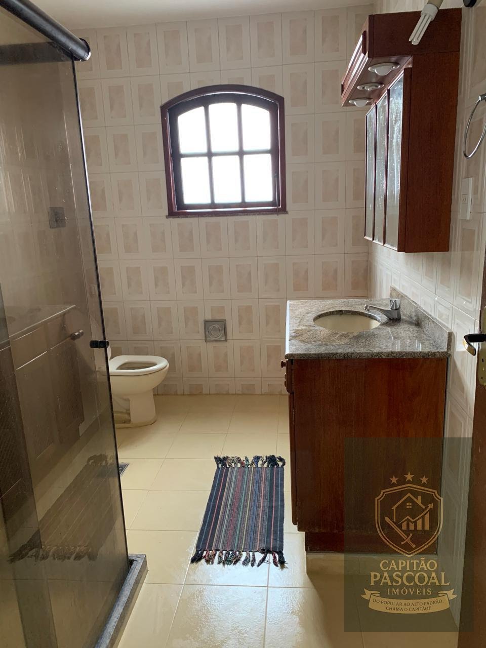 Apartamento para alugar com 3 quartos, 2 banheiros, 2 vagas e 172m² no Centro, Campos dos Goytacazes (RJ) — foto 14 de 29