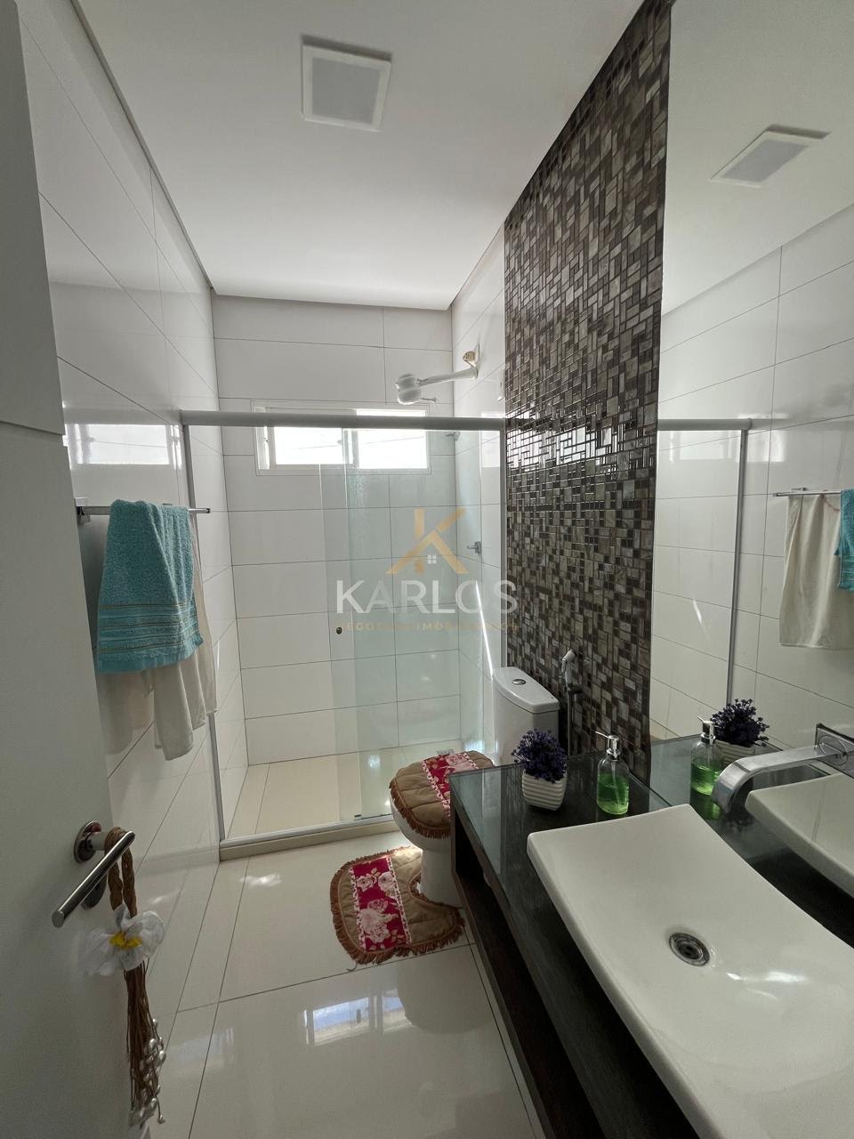 Casa à venda com 3 quartos, 2 suítes e 165m² no Timbó, Abreu e Lima (PE) — foto 26 de 30