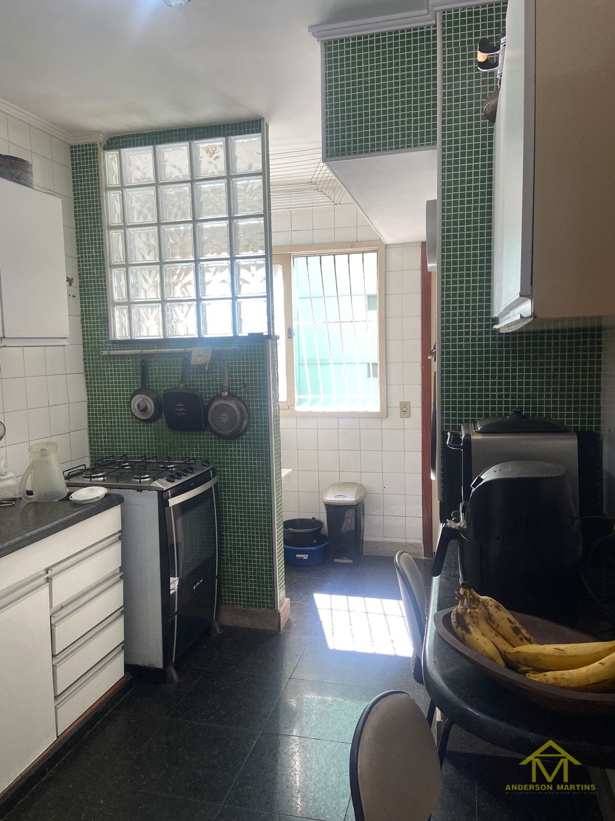 Apartamento à venda com 3 quartos, 2 banheiros, 1 vaga e 90m² no Bento Ferreira, Vitória (ES) — foto 12 de 16