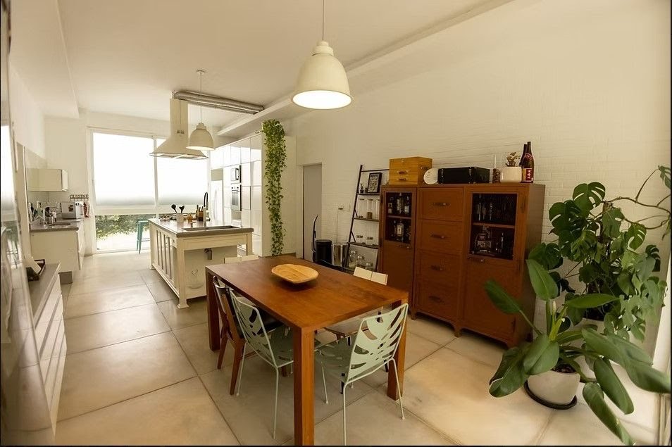 Casa à venda com 4 quartos, 4 suítes, 4 vagas e 505m² no Itanhangá, Rio de Janeiro (RJ) — foto 7 de 17