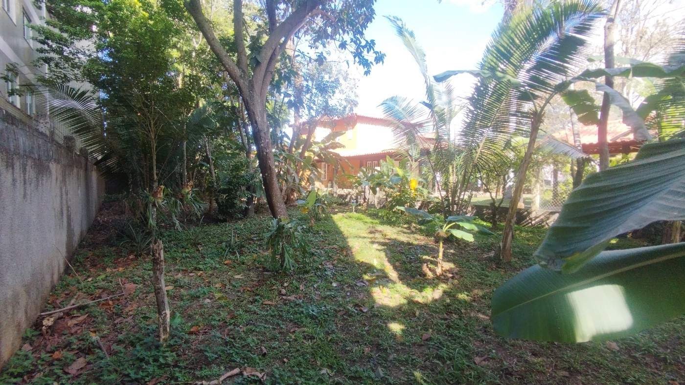 Casa à venda com 480m² no Costazul, Rio das Ostras (RJ) — foto 5 de 5