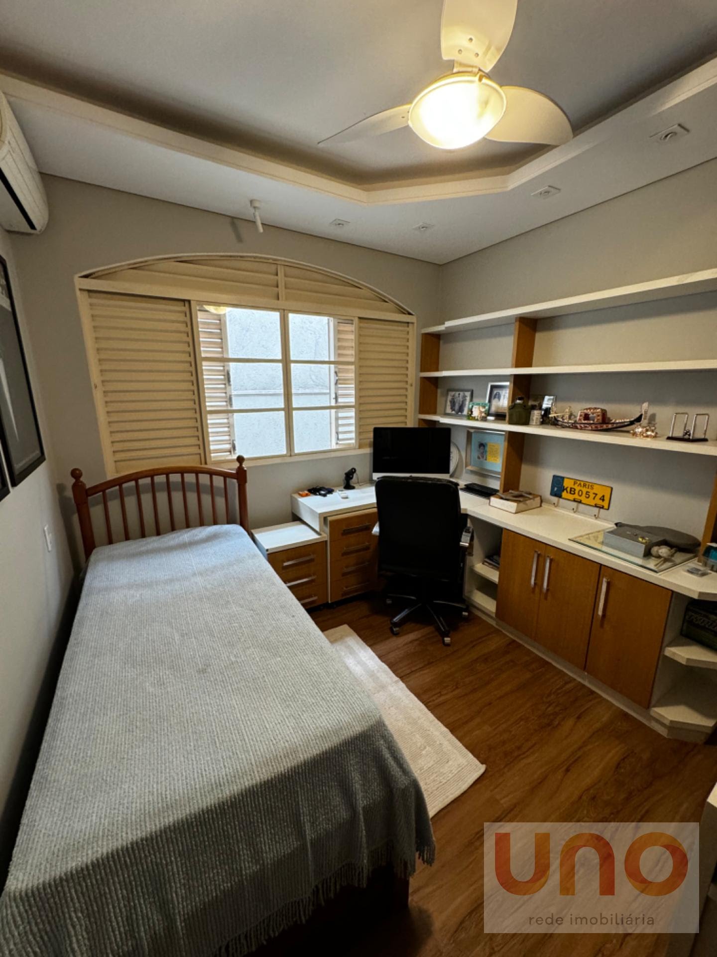 Casa à venda com 5 quartos, 2 suítes, 4 vagas e 500m² no Jardim dos Estados, Campo Grande (MS) — foto 26 de 30