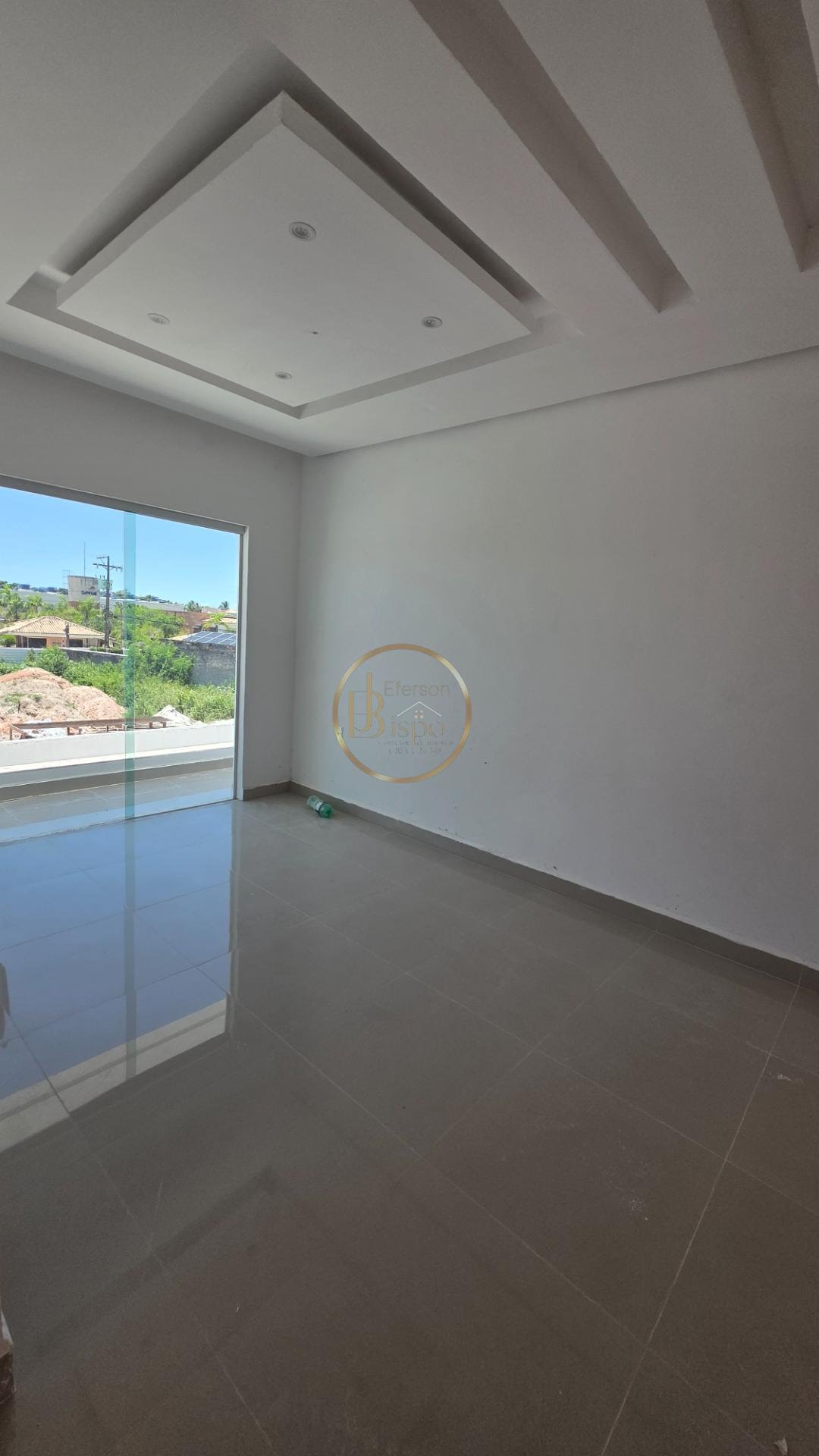 Apartamento à venda com 2 quartos, 1 suíte, 1 vaga e 80m² no Taperapuan, Porto Seguro (BA) — foto 16 de 20