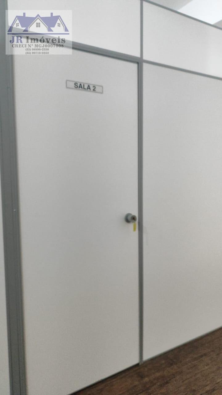 Comercial para alugar no Centro, Piranguinho (MG) — foto 9 de 10