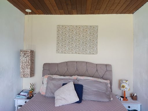 Comercial à venda com 6 banheiros, 4 vagas e 252m² no Centro, Ubatuba (SP) — foto 25 de 30