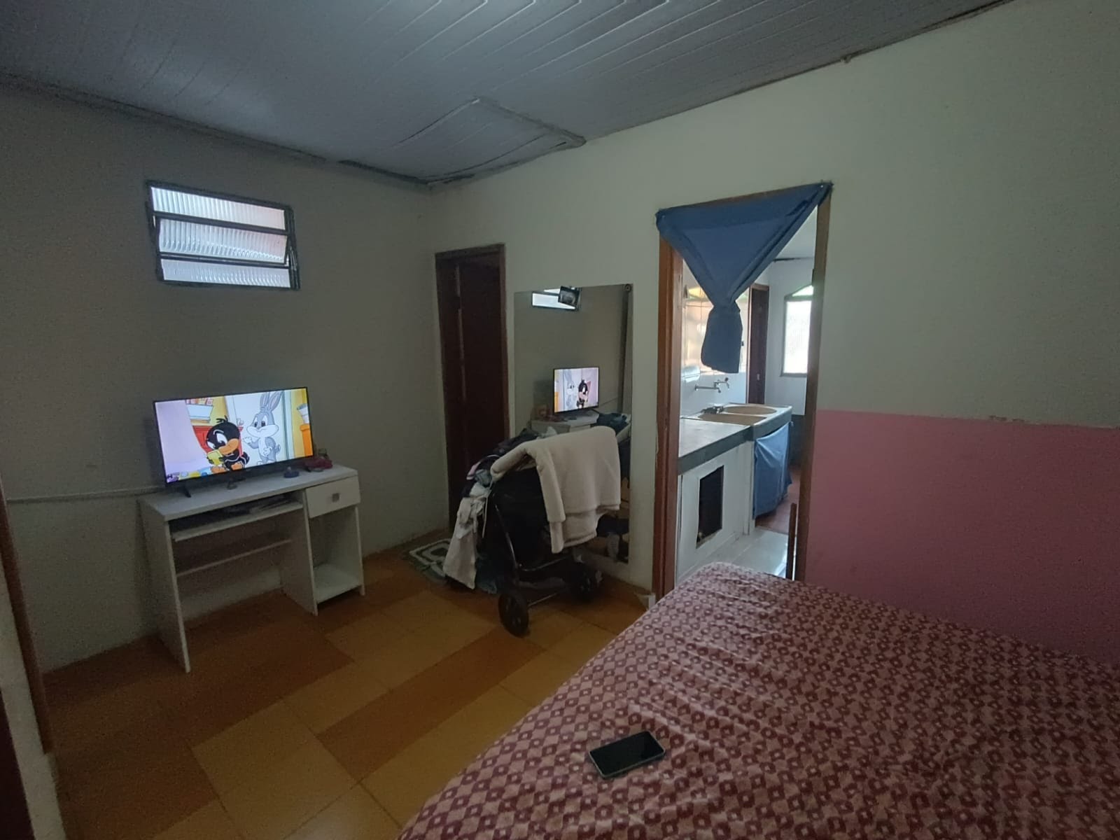 Casa, 3 quartos - Foto 14
