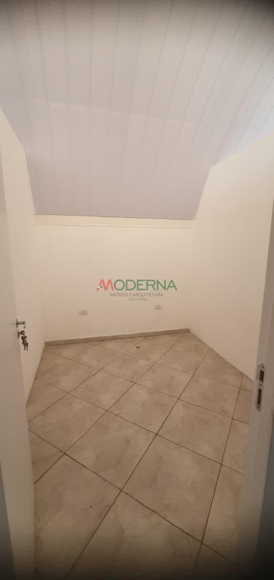 Comercial para alugar com 1 banheiro, 1 vaga e 130m² no Nova Petrópolis, São Bernardo do Campo (SP) — foto 12 de 12