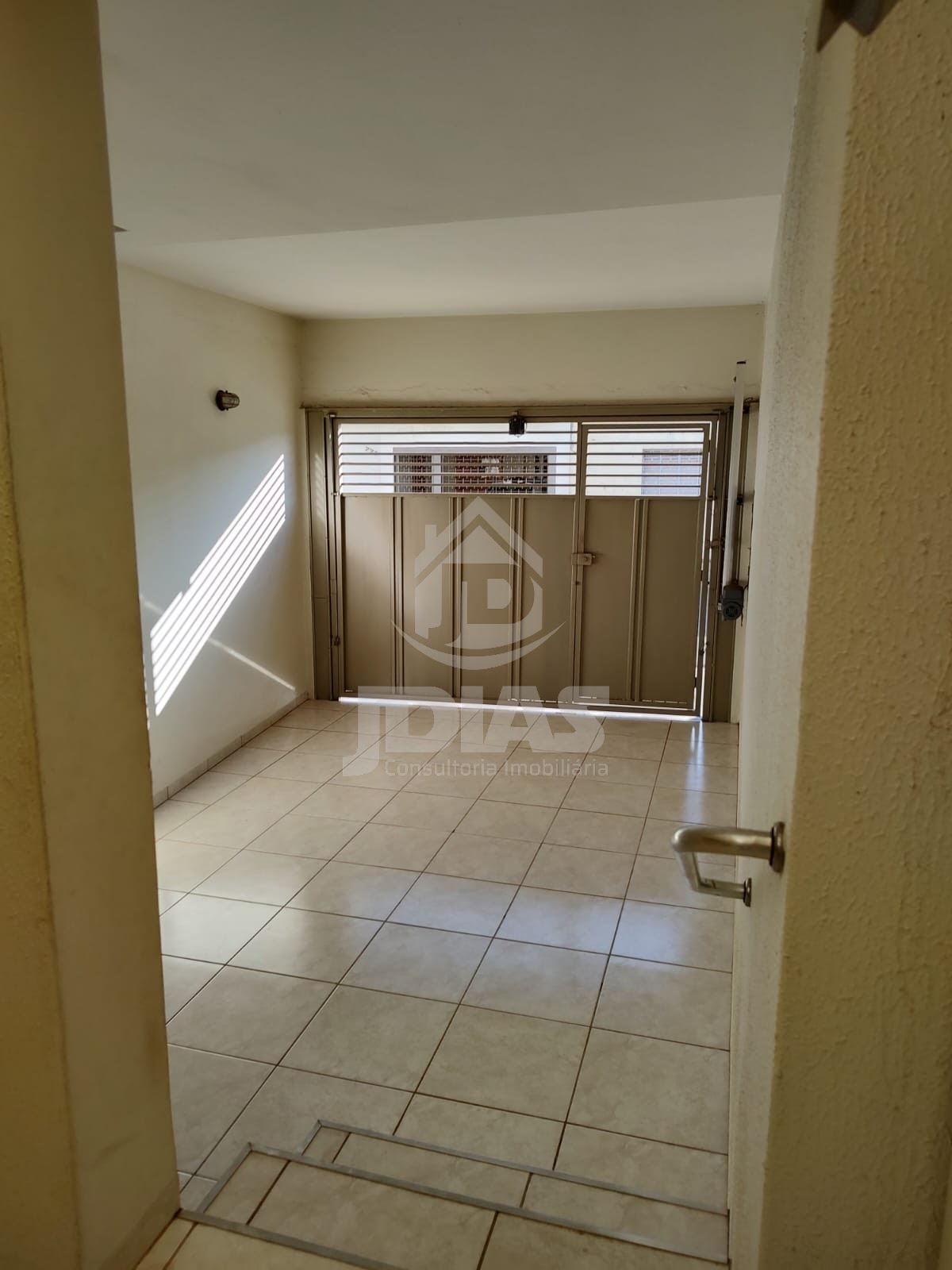 Casa, 4 quartos, 275 m² - Foto 11