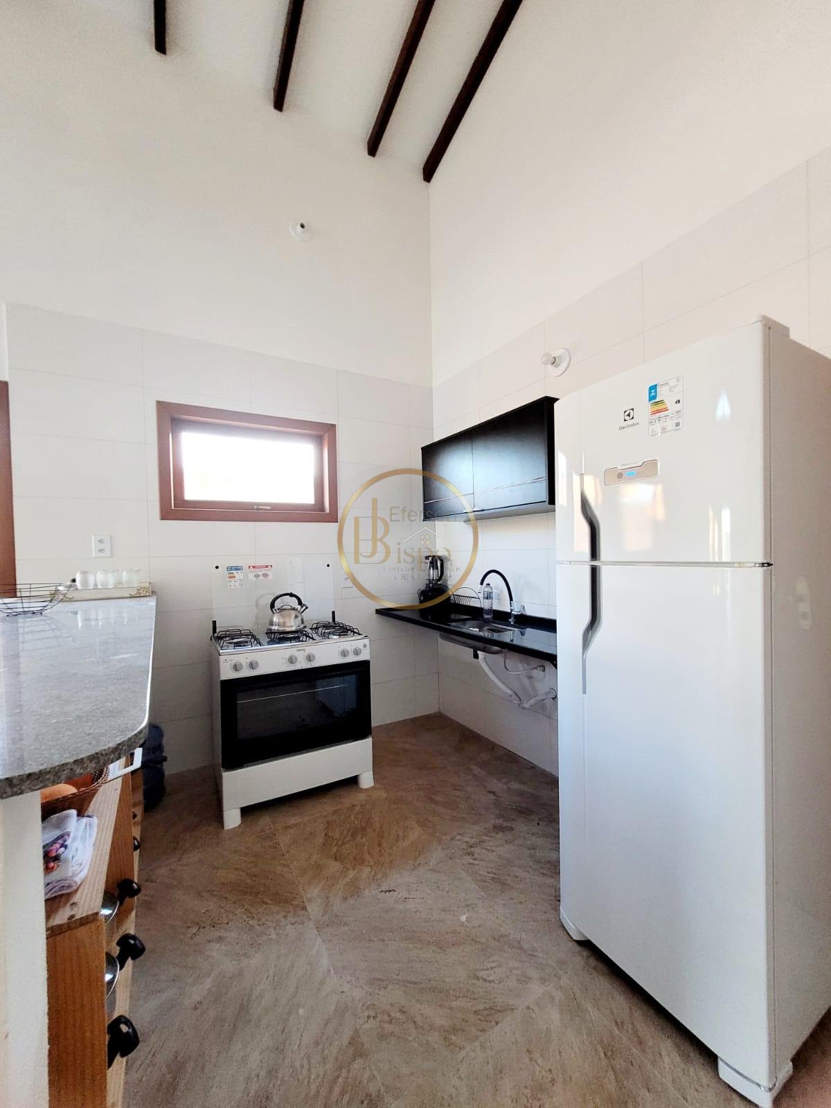 Casa à venda com 2 quartos, 1 suíte, 1 vaga e 96m² no Coroa Vermelha, Santa Cruz Cabrália (BA) — foto 9 de 11
