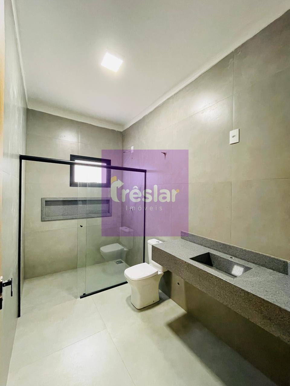 Casa à venda com 3 quartos, 1 suíte, 4 vagas e 300m² no Jardim Alvorada, Três Lagoas (MS) — foto 14 de 20
