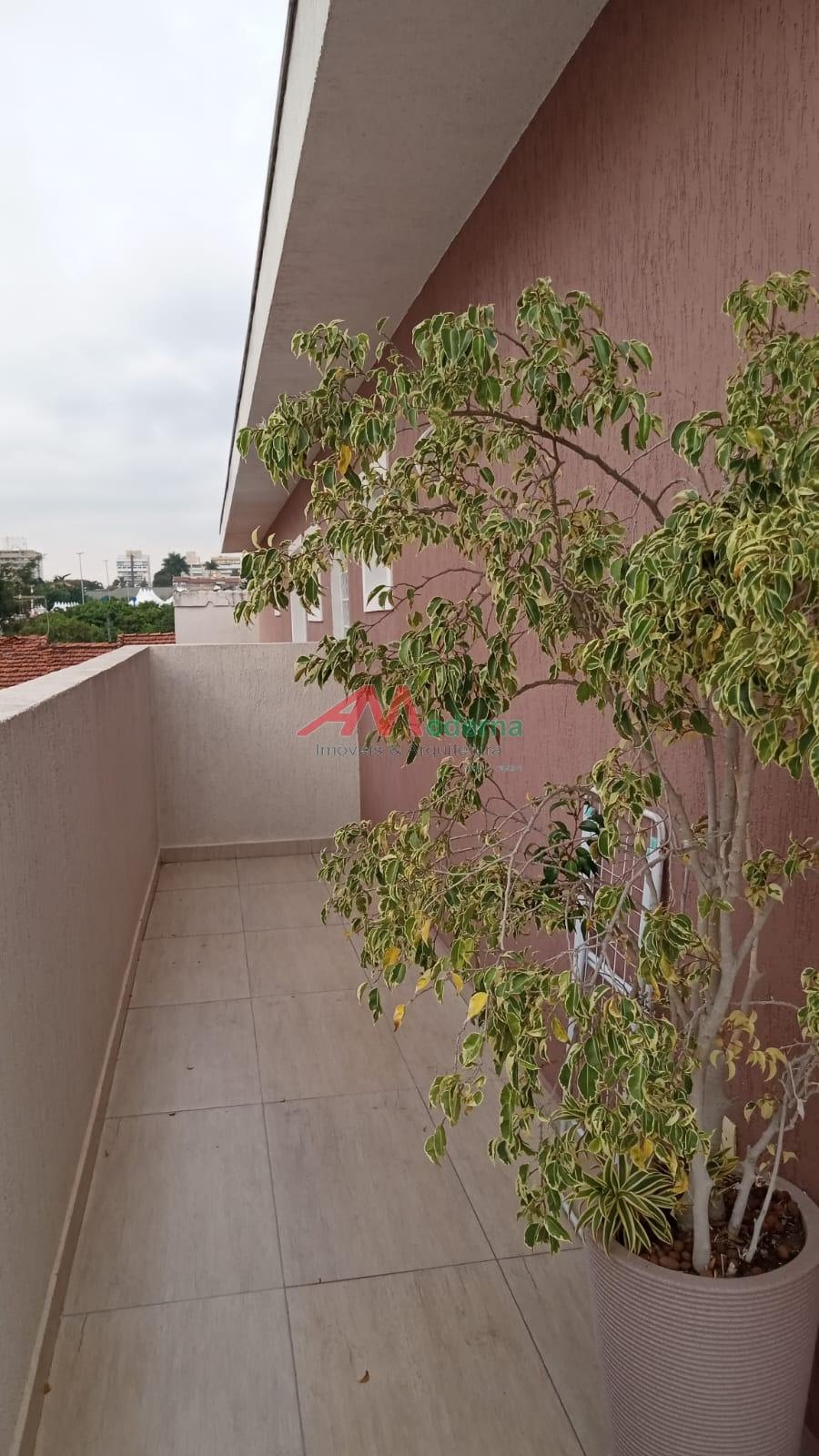 Casa à venda com 3 quartos, 1 suíte, 2 vagas e 193m² no Anchieta, São Bernardo do Campo (SP) — foto 21 de 30