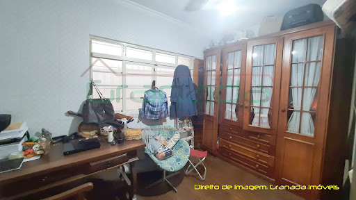 CASA PRINCIPAL