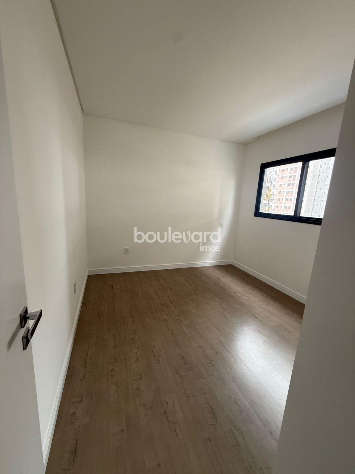 Apartamento à venda com 2 quartos, 2 suítes, 2 vagas e 85m² no Bal. Perequê, Porto Belo (SC) — foto 3 de 22