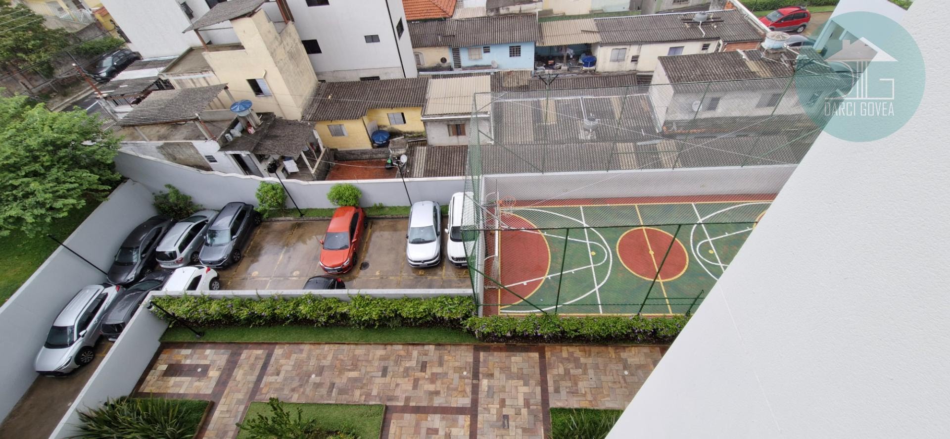 Apartamento à venda com 2 quartos, 1 banheiro, 1 vaga e 54m² no Limão, São Paulo (SP) — foto 8 de 30