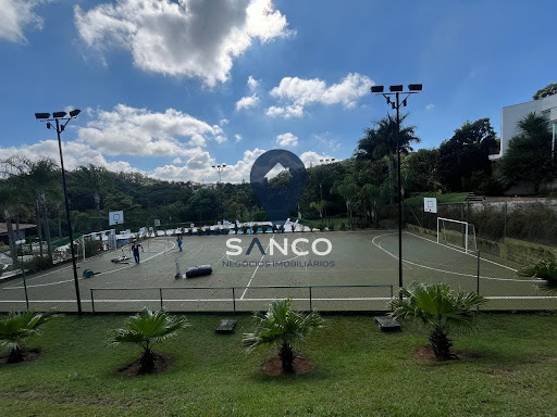 TERRENO DISPONÍVEL PARA VENDA, NO CONDOMÍNIO PARQUE DOS RESEDÁS, NA CIDADE DE ITUPEVA 
