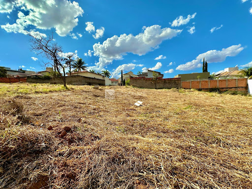 Lote / Terreno em Alto da Boa Vista  -  Catalão