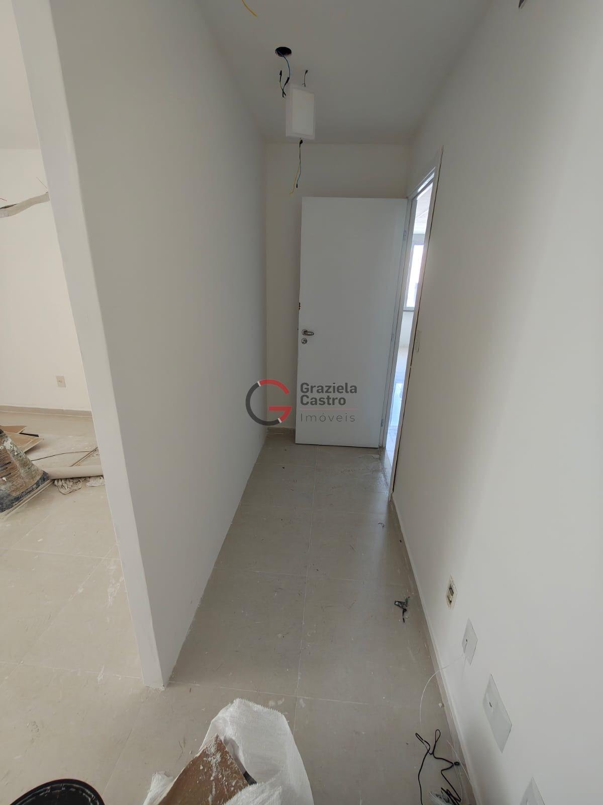 Prédio Inteiro, 33 m² - Foto 4