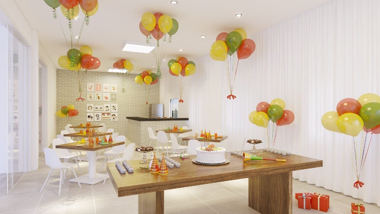 apartamento-a-venda-3-quartos-1-suite-2-vagas-gran
