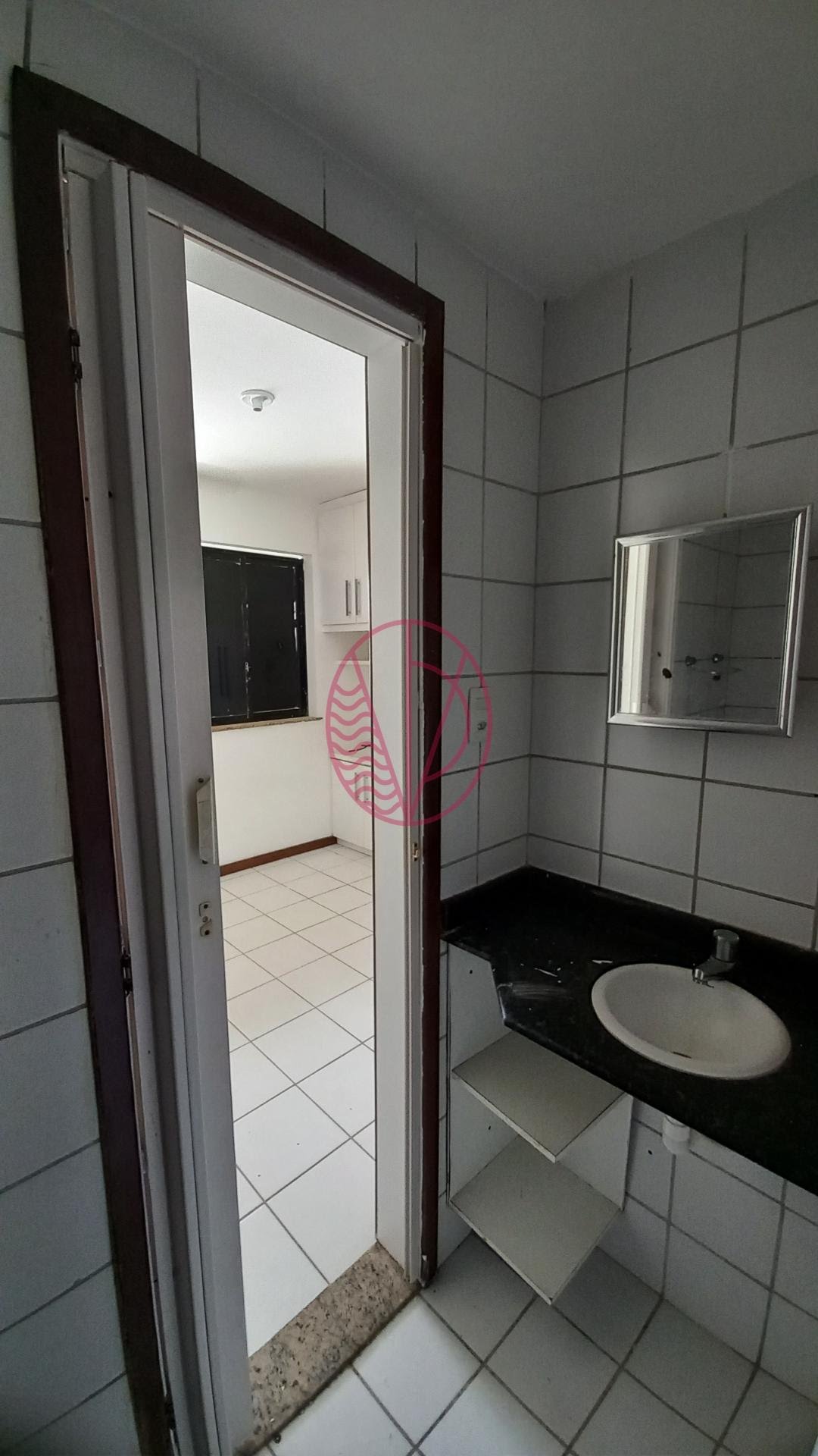 Casa à venda com 3 quartos, 2 suítes, 2 vagas e 112m² no Stella Maris, Salvador (BA) — foto 22 de 30