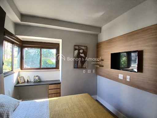 Apartamento, 2 quartos, 86 m² - Foto 15