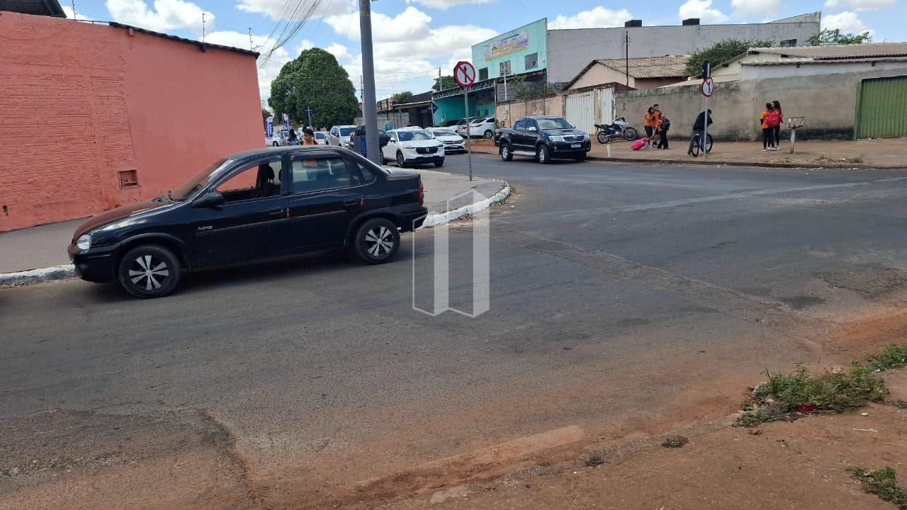 Terreno à venda com 371m² de terreno no Jardim Rosa do Sul, Aparecida de Goiânia (GO) — foto 6 de 6