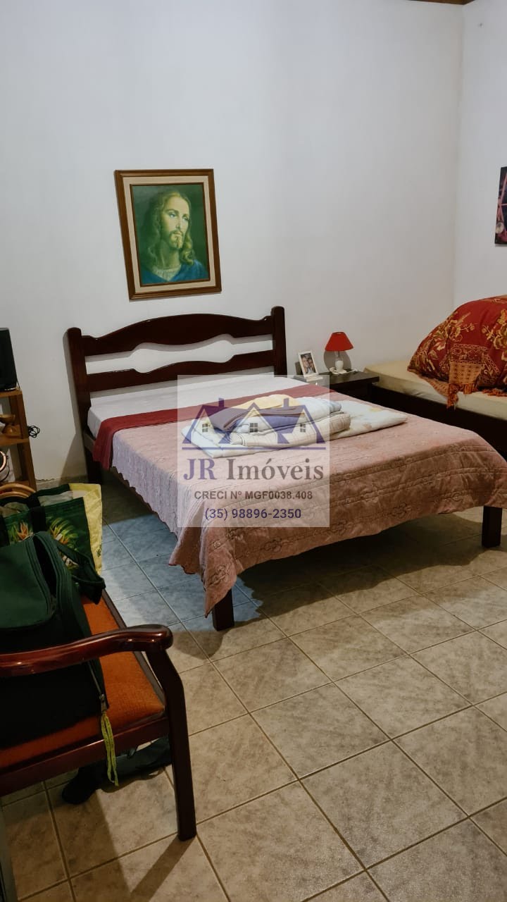 Rural à venda com 13500m² de terreno no Mato Dentro de Cima, Piranguinho (MG) — foto 12 de 30
