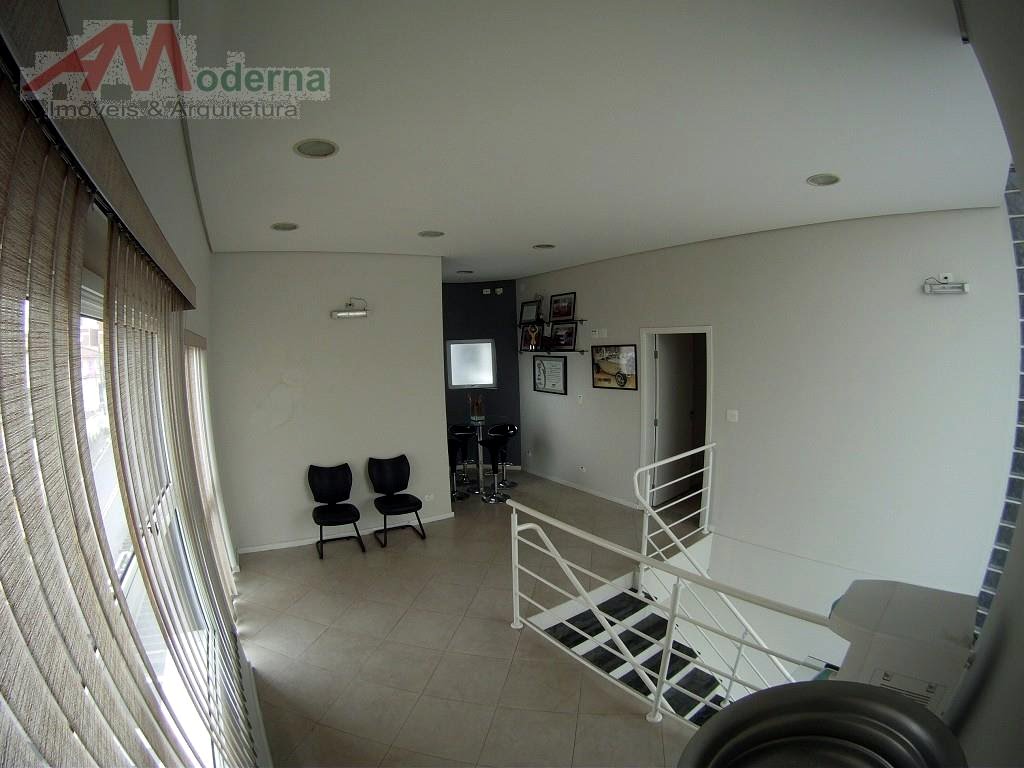 Comercial à venda com 1200m² no Vila Santa Terezinha, São Bernardo do Campo (SP) — foto 3 de 5