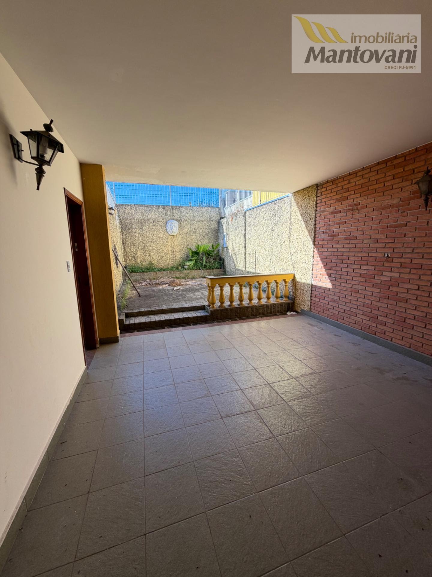 Casa à venda com 3 quartos, 1 suíte, 2 vagas e 322m² no Centro, Tatuí (SP) — foto 7 de 30